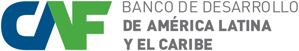 RED: Reporte de Economía y Desarrollo